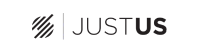 JUST US Recovery